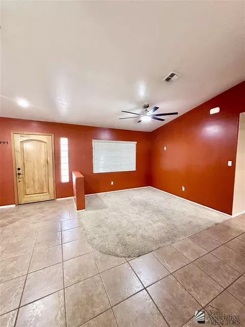 8404 E Topeka Pl, Yuma, AZ 85365 photo 9