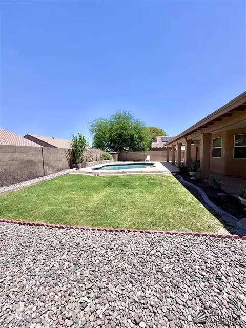 8404 E Topeka Pl, Yuma, AZ 85365 photo 25