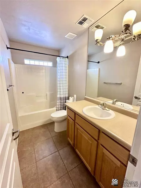 8404 E Topeka Pl, Yuma, AZ 85365 photo 19
