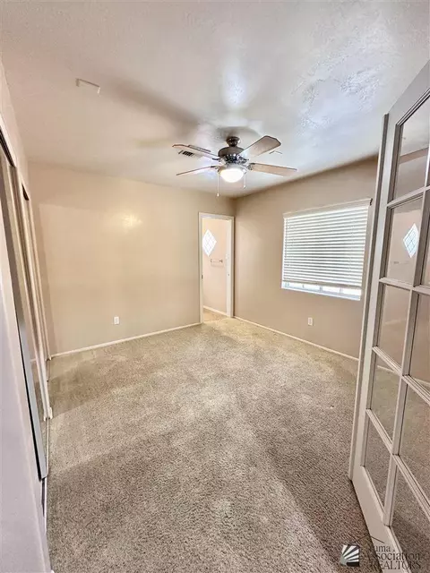 8404 E Topeka Pl, Yuma, AZ 85365 photo 11