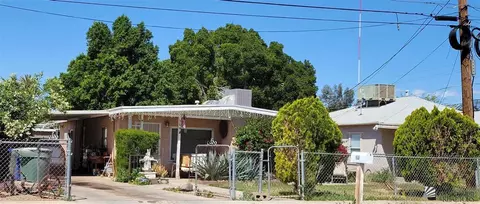 304 S 17 Ave, Yuma, AZ 85364