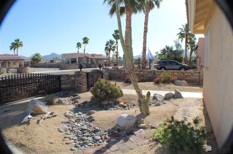 13455 E 53 Ln, Yuma, AZ 85367 photo 21