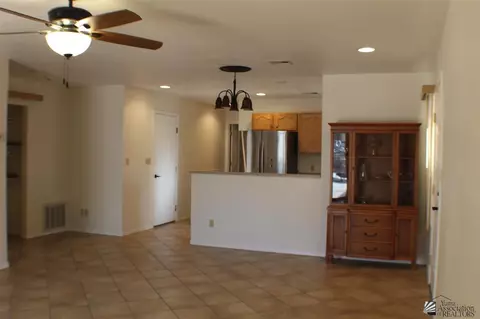 13455 E 53 Ln, Yuma, AZ 85367 photo 7
