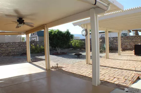 13455 E 53 Ln, Yuma, AZ 85367 photo 25