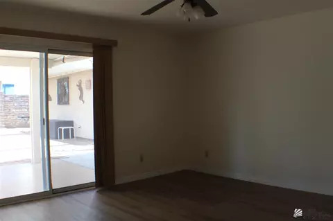 13455 E 53 Ln, Yuma, AZ 85367 photo 11