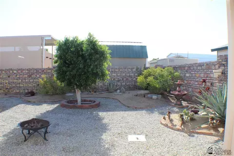 13455 E 53 Ln, Yuma, AZ 85367 photo 20