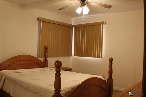 13455 E 53 Ln, Yuma, AZ 85367 photo 16