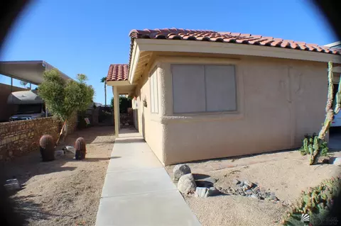 13455 E 53 Ln, Yuma, AZ 85367 photo 19