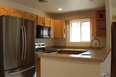 13455 E 53 Ln, Yuma, AZ 85367 photo 6