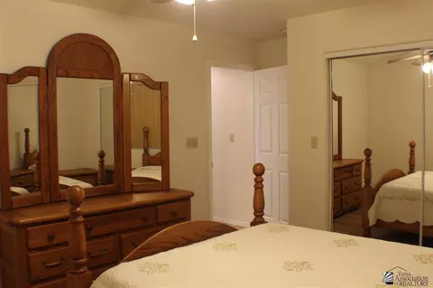 13455 E 53 Ln, Yuma, AZ 85367 photo 14