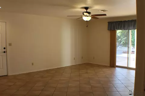 13455 E 53 Ln, Yuma, AZ 85367 photo 8