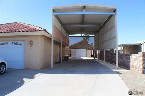 13455 E 53 Ln, Yuma, AZ 85367 photo 26