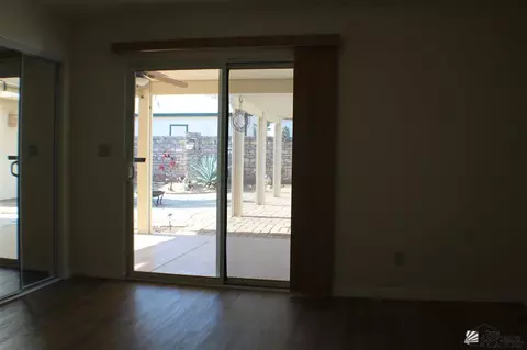 13455 E 53 Ln, Yuma, AZ 85367 photo 9