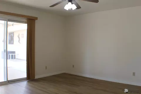13455 E 53 Ln, Yuma, AZ 85367 photo 10