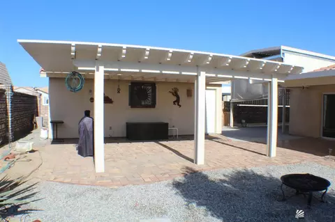 13455 E 53 Ln, Yuma, AZ 85367 photo 4