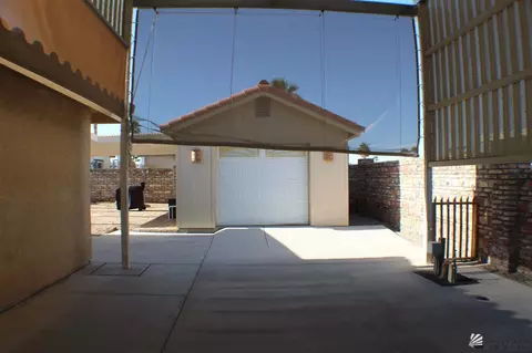 13455 E 53 Ln, Yuma, AZ 85367 photo 22