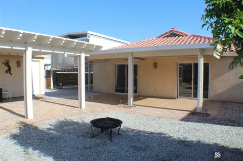 13455 E 53 Ln, Yuma, AZ 85367 photo 5