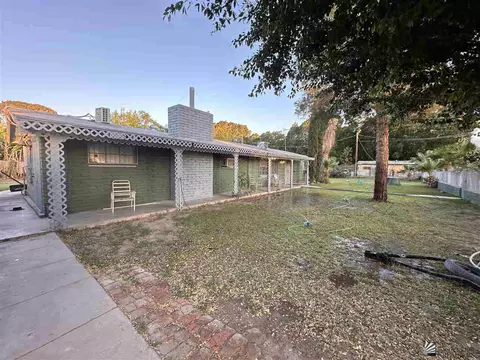 285 13 Ave, Yuma, AZ 85364