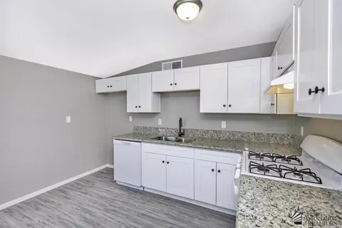 2060 E 26 St, Yuma, AZ 85365 photo 11