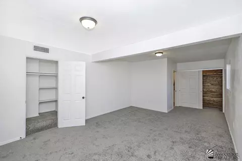 2060 E 26 St, Yuma, AZ 85365 photo 22