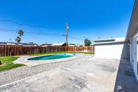 2060 E 26 St, Yuma, AZ 85365 photo 30