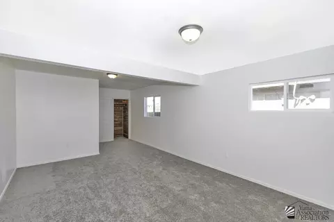 2060 E 26 St, Yuma, AZ 85365 photo 25