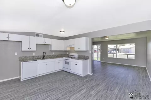 2060 E 26 St, Yuma, AZ 85365 photo 9
