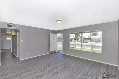 2060 E 26 St, Yuma, AZ 85365 photo 6