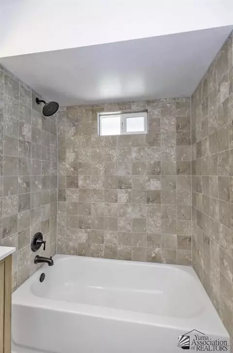 2060 E 26 St, Yuma, AZ 85365 photo 18