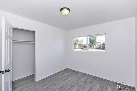 2060 E 26 St, Yuma, AZ 85365 photo 14