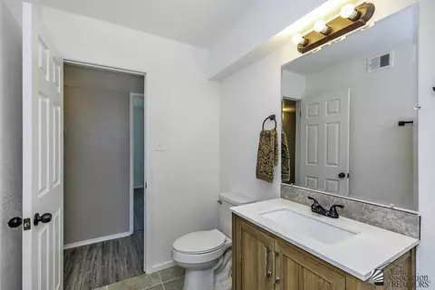 2060 E 26 St, Yuma, AZ 85365 photo 19