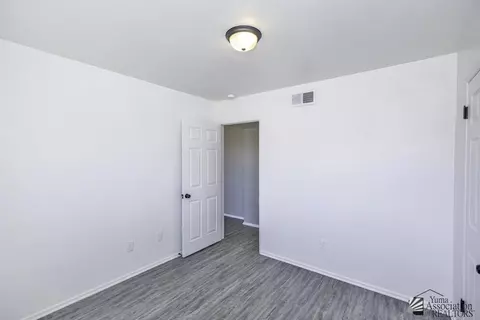 2060 E 26 St, Yuma, AZ 85365 photo 15
