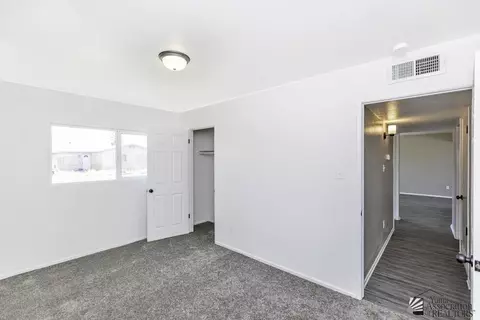 2060 E 26 St, Yuma, AZ 85365 photo 20