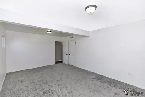 2060 E 26 St, Yuma, AZ 85365 photo 24