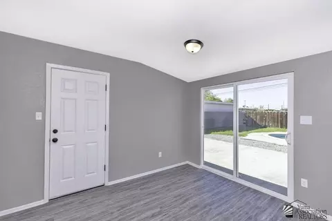 2060 E 26 St, Yuma, AZ 85365 photo 13