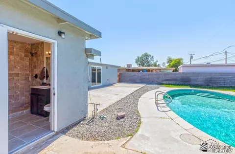 2060 E 26 St, Yuma, AZ 85365 photo 29