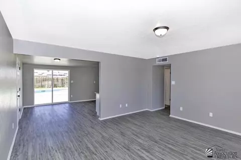 2060 E 26 St, Yuma, AZ 85365 photo 7