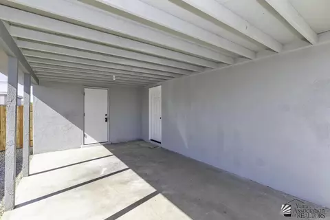 2060 E 26 St, Yuma, AZ 85365 photo 3