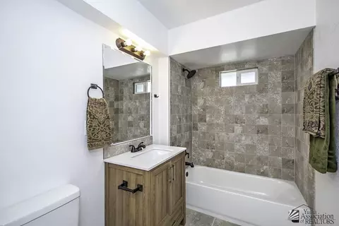 2060 E 26 St, Yuma, AZ 85365 photo 16