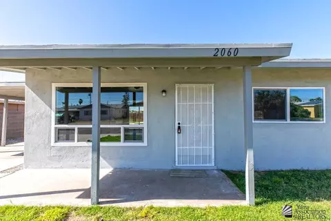 2060 E 26 St, Yuma, AZ 85365 photo 4