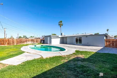 2060 E 26 St, Yuma, AZ 85365 photo 34