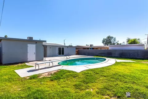 2060 E 26 St, Yuma, AZ 85365 photo 33