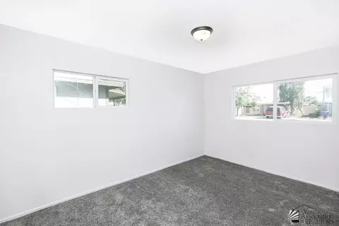 2060 E 26 St, Yuma, AZ 85365 photo 21
