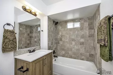 2060 E 26 St, Yuma, AZ 85365 photo 17