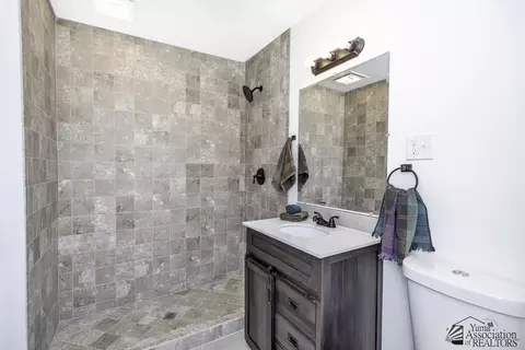 2060 E 26 St, Yuma, AZ 85365 photo 27