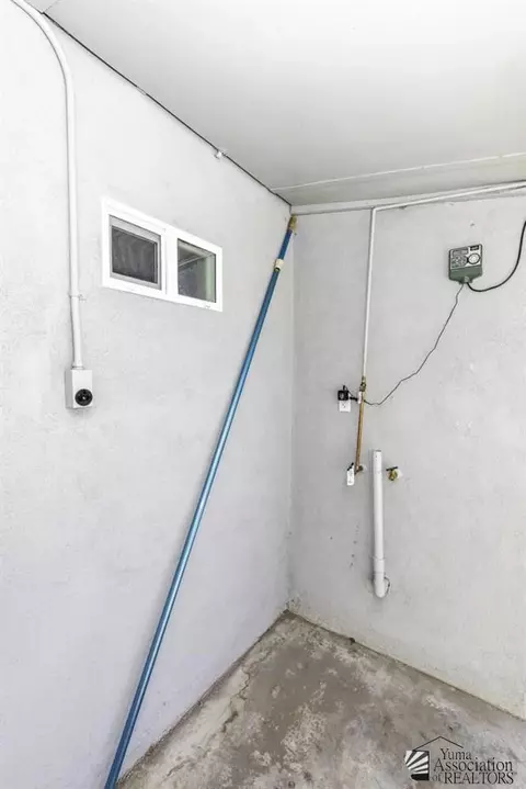 2060 E 26 St, Yuma, AZ 85365 photo 32