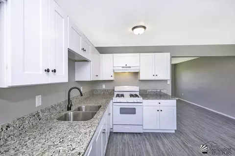 2060 E 26 St, Yuma, AZ 85365 photo 12