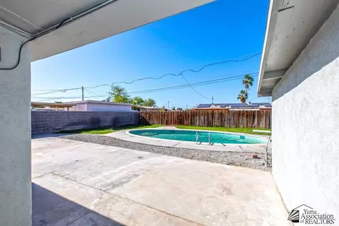 2060 E 26 St, Yuma, AZ 85365 photo 31