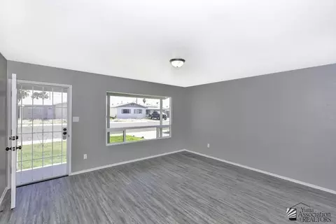 2060 E 26 St, Yuma, AZ 85365 photo 5