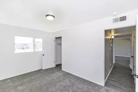 2060 E 26 St, Yuma, AZ 85365 photo 20